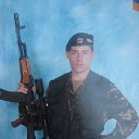 ���� Alex, ������, 37 ��� - ��������� 26 ������� 2012