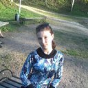 ���� �����, ������ - ��������� 16 ��� 2013