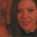 ���� Misty Cloud (�� �������, �� ���� � ������ � ���������)), �������, 43 ���� - ��������� 8 ���� 2011 � ������ ���� ����������