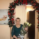 ���� ��������� ---����� !!!, �����, 64 ���� - ��������� 22 ������ 2013 � ������ ���� ����������