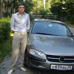 ���� ���������, �����������, 38 ��� - ��������� 19 ������ 2011