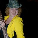 ��� 2013 �� ������� ���� 2013�