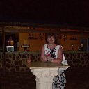 ���� ����, �����-���������, 60 ��� - ��������� 14 ���� 2010 � ������ ���� ����������