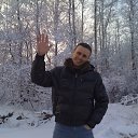 � ��������� ����