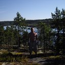 ���� ����, �����-���������, 50 ��� - ��������� 29 ���� 2012 � ������ ������������