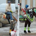 ���� Val, ������, 51 ��� - ��������� 6 ������ 2012 � ������ ������ 2012 ���--2����ܻ
