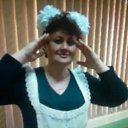 ���� �������, ���� - ��������� 9 ������� 2011 � ������ �������