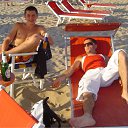 ���� ����, ����, 42 ���� - ��������� 21 ��� 2011 � ������ ���� ����������