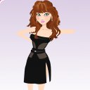 ���� ��������, ����������� - ��������� 15 ������� 2012 � ������ ���������