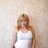  Larisa, , 33  -  12  2012
