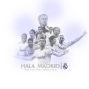 ���� ��������, ������, 39 ��� - ��������� 5 ���� 2012 � ������ ���� ����������