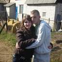 ���� ������� �������, ������ ��������, 35 ��� - ��������� 1 ������ 2012 � ������ ������ ������