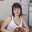 ���� ����, ���������, 46 ��� - ��������� 22 ���� 2013 � ������ ����� ��� ������������