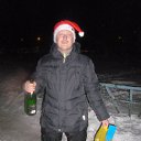 ���� ����, ������, 43 ���� - ��������� 1 ������ 2013 � ������ ���� ����������