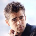 ���� �����, �����-���������, 45 ��� - ��������� 5 ������ 2013