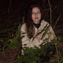 ���� ������, �������, 37 ��� - ��������� 14 ���� 2010 � ������ ���� ����������