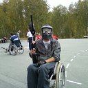 ���� ������, �����, 43 ���� - ��������� 22 ������ 2012 � ������ ���� ����������