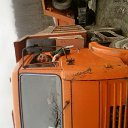 ���� ���������, �������, 42 ���� - ��������� 15 �������� 2011 � ������ ���� ����������