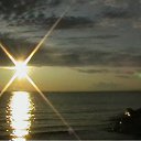 ���� ������, �����-���������, 23 ���� - ��������� 16 ���� 2012 � ������ ���� �����˻