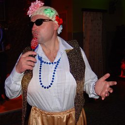 ������, ��������, 46 ���