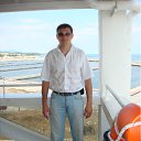 ���� ������, �����������, 50 ��� - ��������� 16 ������� 2011 � ������ ���� ����������