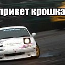 ���� ����, ������ ��������, 40 ��� - ��������� 9 ������ 2013 � ������ ������ ��������