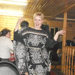 ���� ������, ��������, 43 ���� - ��������� 7 ������ 2013