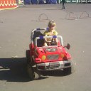 ���� �����, �����, 43 ���� - ��������� 12 ���� 2013 � ������ ����