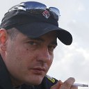 ���� �������, ������, 46 ��� - ��������� 23 ���� 2013 � ������ ���� ����������