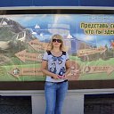 ���� ��������, ����������, 53 ���� - ��������� 29 ����� 2012 � ������ �� � ��������� ������� :)))�