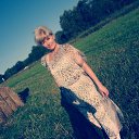 ���� ��������, ������, 68 ��� - ��������� 26 �������� 2012 � ������ ���� ����������