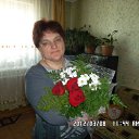 ���� ����, ������, 59 ��� - ��������� 10 ������� 2012 � ������ ���� ����������