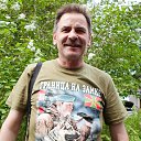 ���� �������, ��������, 66 ��� - ��������� 4 ���� 2013 � ������ ���� ����������