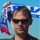 ���� ������, �����������, 52 ���� - ��������� 2 ���� 2013 � ������ ���� ����������