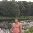 ���� �����, ��������, 60 ��� - ��������� 17 ���� 2013 � ������ ���� ����������