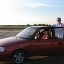 � ���� ���� �� ���� ������!� � ���� �����!)���� � ������� ������))