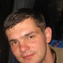 ���� ������, ������, 40 ��� - ��������� 4 ���� 2013 � ������ ���� ����������