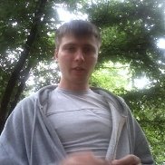 �����, 38 ���, ������