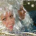 ���� �������, ��������� - ��������� 2 ������ 2013 � ������ ���� ����������