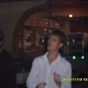 ���� ������, �������������, 38 ��� - ��������� 14 ������ 2010 � ������ ���� ����������
