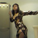 ���� Anna, ������� - ��������� 15 ����� 2012