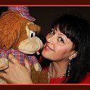 ���� Anna, ������, 62 ���� - ��������� 11 �������� 2012 � ������ �� ��� �� ��� ���