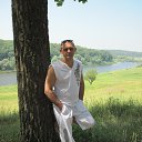 ���� �������, ������, 50 ��� - ��������� 14 ���� 2013