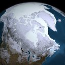 ���� ������, ������, 68 ��� - ��������� 13 ������ 2012 � ������ ������ �� ��������