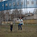 ���, ������ ������� � ���� ���������:)))) �� ������� �������, 18.04.2010�