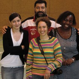 ���� �����, ������, 65 ��� - ��������� 26 ���� 2010