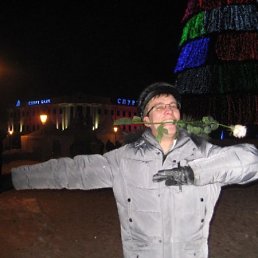 ����������� ����� ����������, ��������, 40 ���