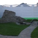 ���� Shalva, �������, 53 ���� - ��������� 4 ���� 2011