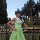 ���� ����, ����������, 34 ���� - ��������� 10 ���� 2013 � ������ ���� ����������