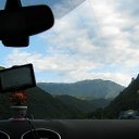 ���� Yuris, ������-���, 64 ���� - ��������� 15 ������� 2011 � ������ �������� 08.2011�